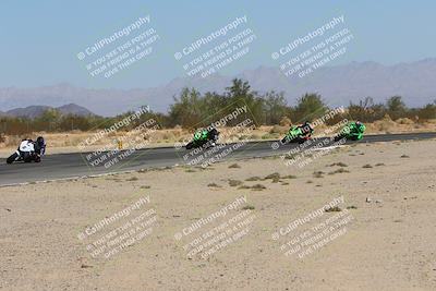 media/Oct-17-2024-Racers Edge (Thu) [[f51934c085]]/A Group/Session 2 Turn 6 Inside/